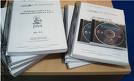 Programaciones Did�cticas y UD,s LOE. Oposiciones 2009